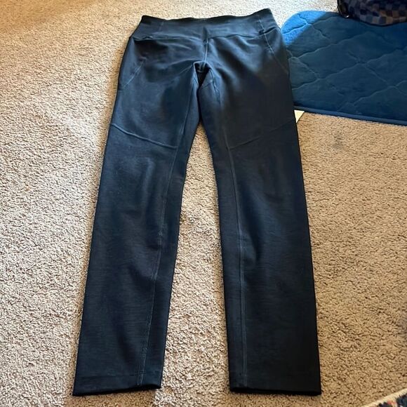 Outdoor voices medium leggings - Picture 1 of 7